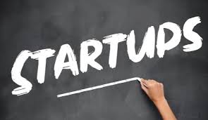 startups best