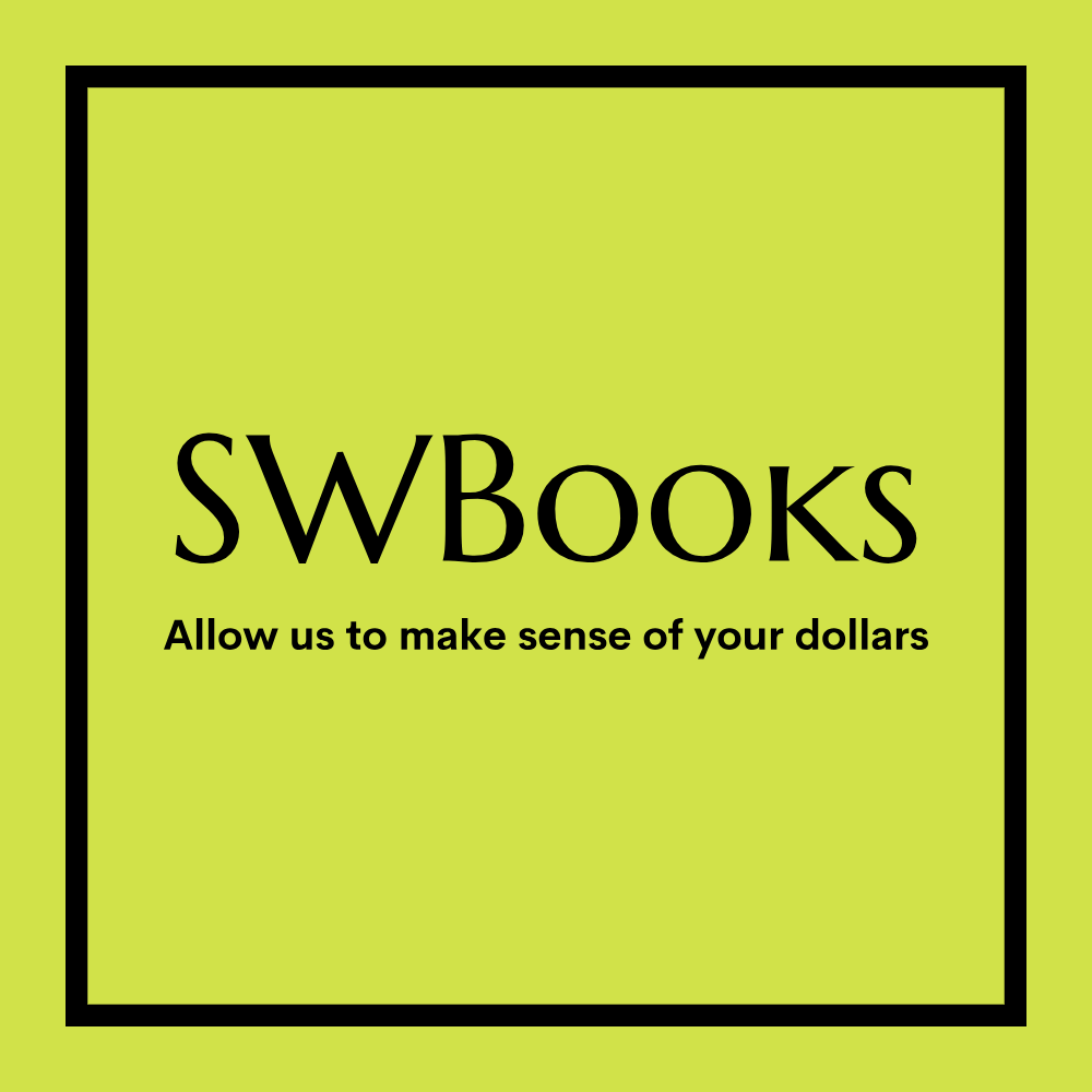 High-Resolution-Color-Logo (1)